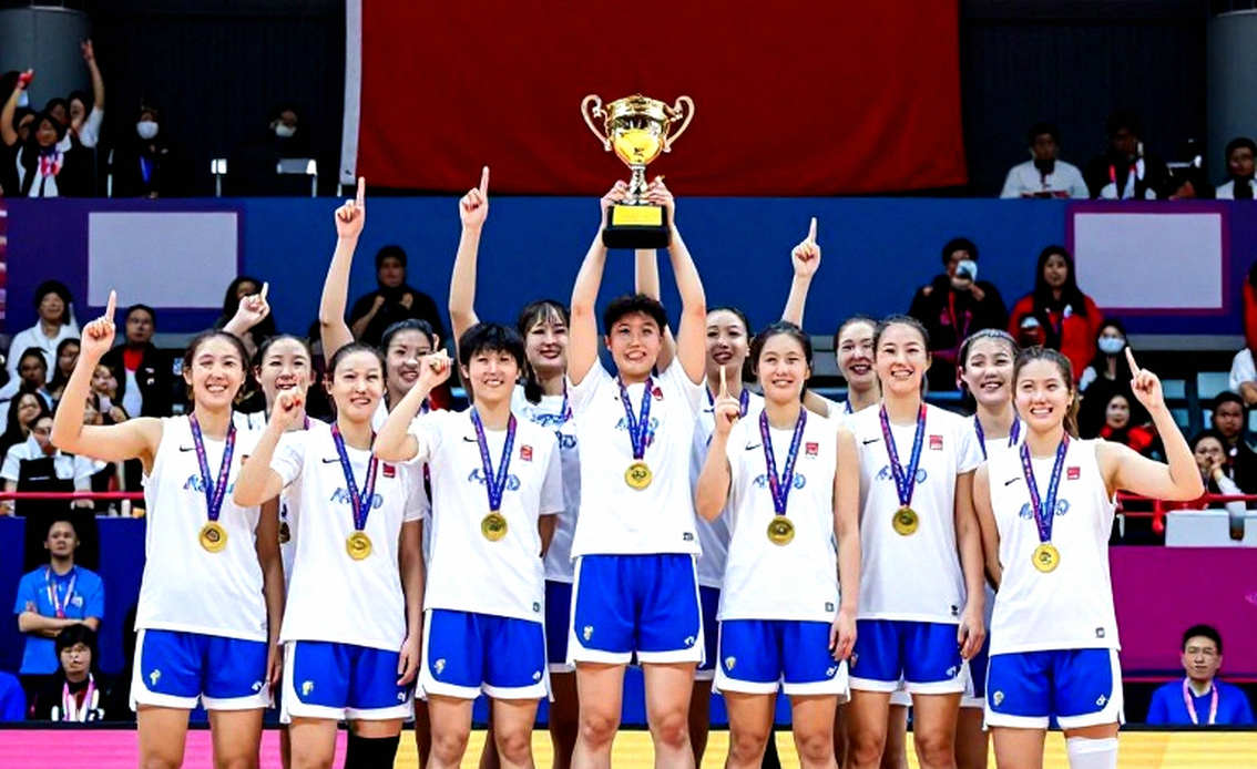 Bóng đá Việt Nam năm 2026: Từ sân Hàng Đẫy đến Kuala Lumpur