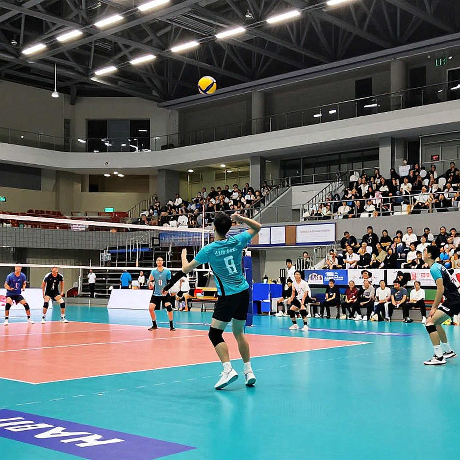 46 điểm của Phạm Quỳnh Hương trước bức tường Trung Quốc: Bài kiểm tra định nghĩa bóng chuyền nữ Việt Nam