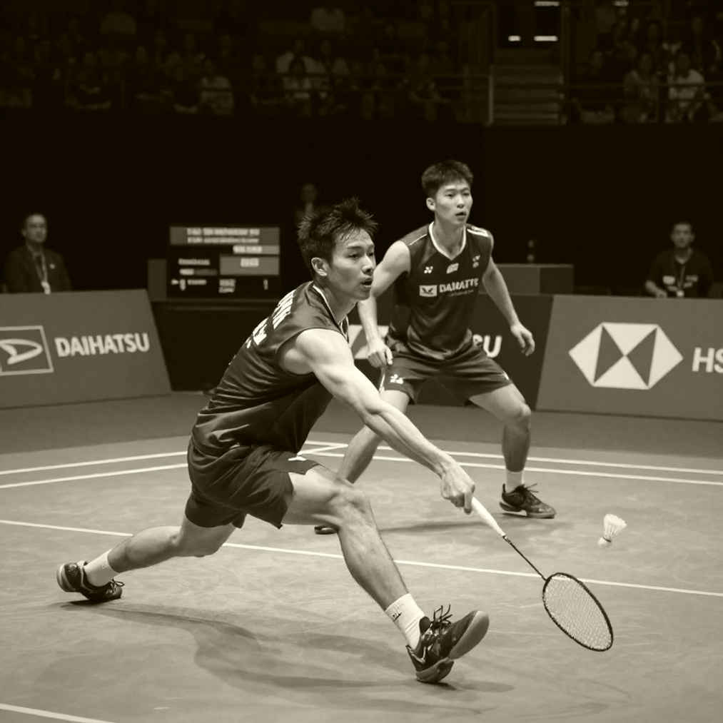 Asian Games 2026: Sindhu Wins the First Game, Then Falls to Chen Yufei in a 122-Second Collapse