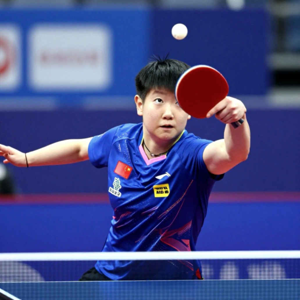 Cuộc đua chủ tịch VFF khóa X: Khoảng trống tỷ phú và bài toán nguồn lực trước hạn chót 19 tháng 10