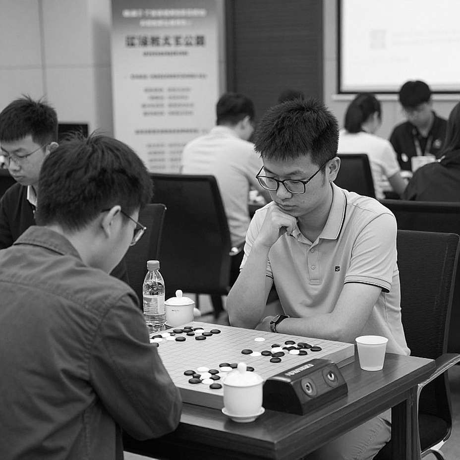 Samarkand 2026: Chess Olympiad schedule reveals the fateful Gukesh – Sindarov showdown Samarkand 2026: Chess Olympiad schedule reveals the fateful Gukesh – Sindarov showdown