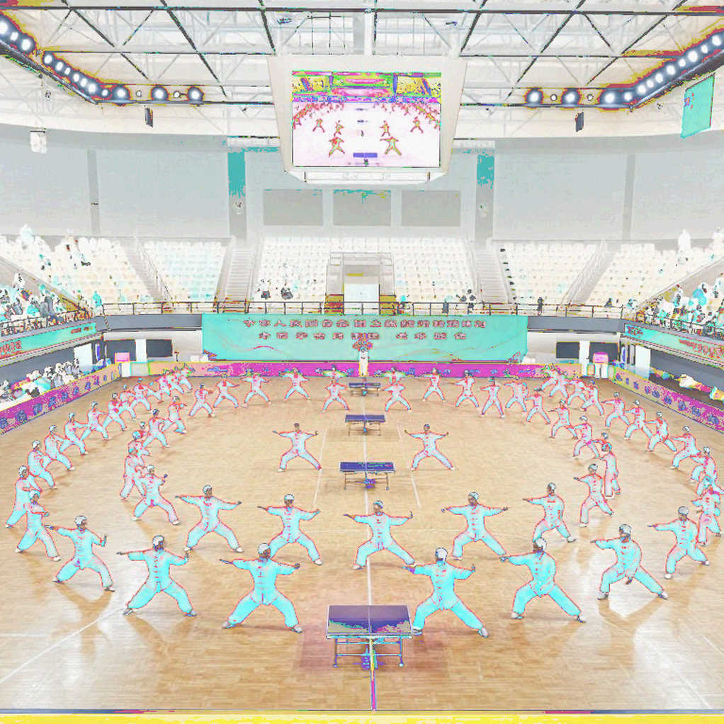 Đơn nữ châu Âu 2026 tại Ljubljana: Ngày mở màn và nghịch lý của những trận đấu sát nút