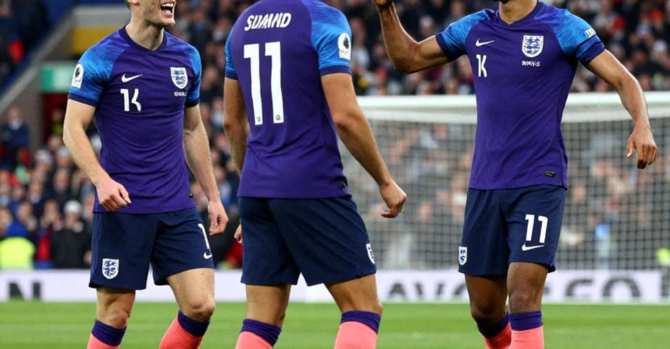 43 bản hợp đồng của Arsenal thời Arteta: Từ 'bom xịt' đến ngôi sao giúp vô địch NHA
