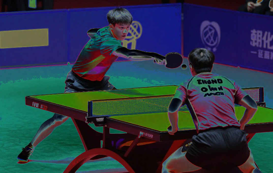 NaiLiu bị Flash Wolves đình chỉ vô thời hạn: Cú sụp đổ của người khổng lồ bắt đầu từ một xG mong manh