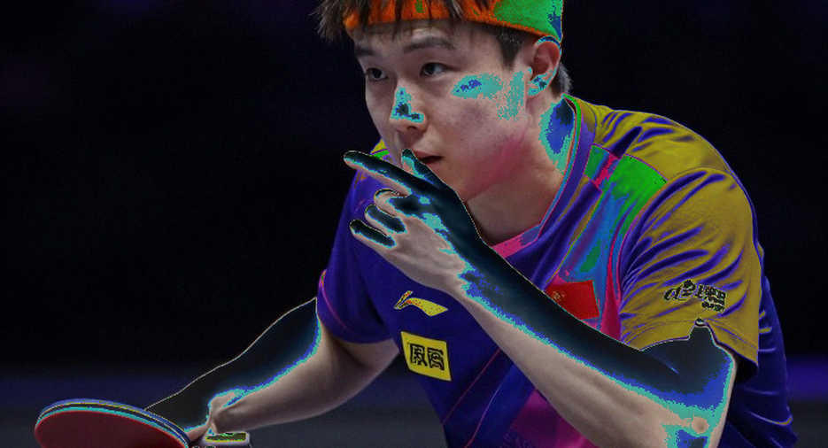 Tiếng nói thành viên và khoảng trống sau sân bàn: bài học quản trị từ Table Tennis England