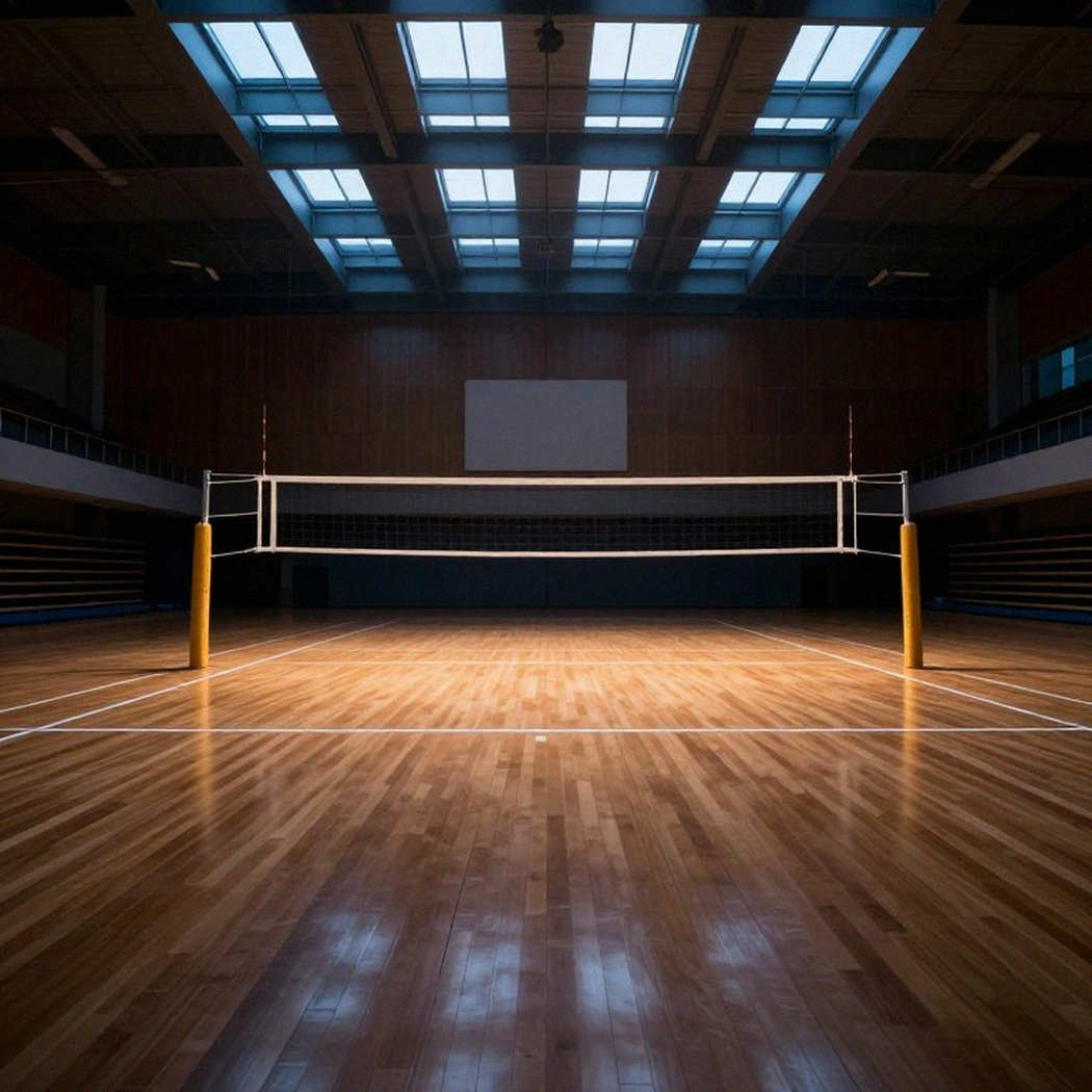 Mỹ hạ Canada 15-13 ở tiebreak, Cuba lấy vé cuối: trận chung kết khép lại ở thế 108-108