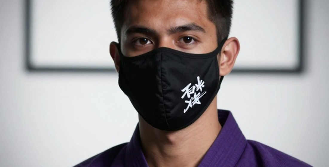 Taekwondo ảo tại Asiad 2026: Hồ sơ suất đấu của Châu Ngọc Tuyết Sang