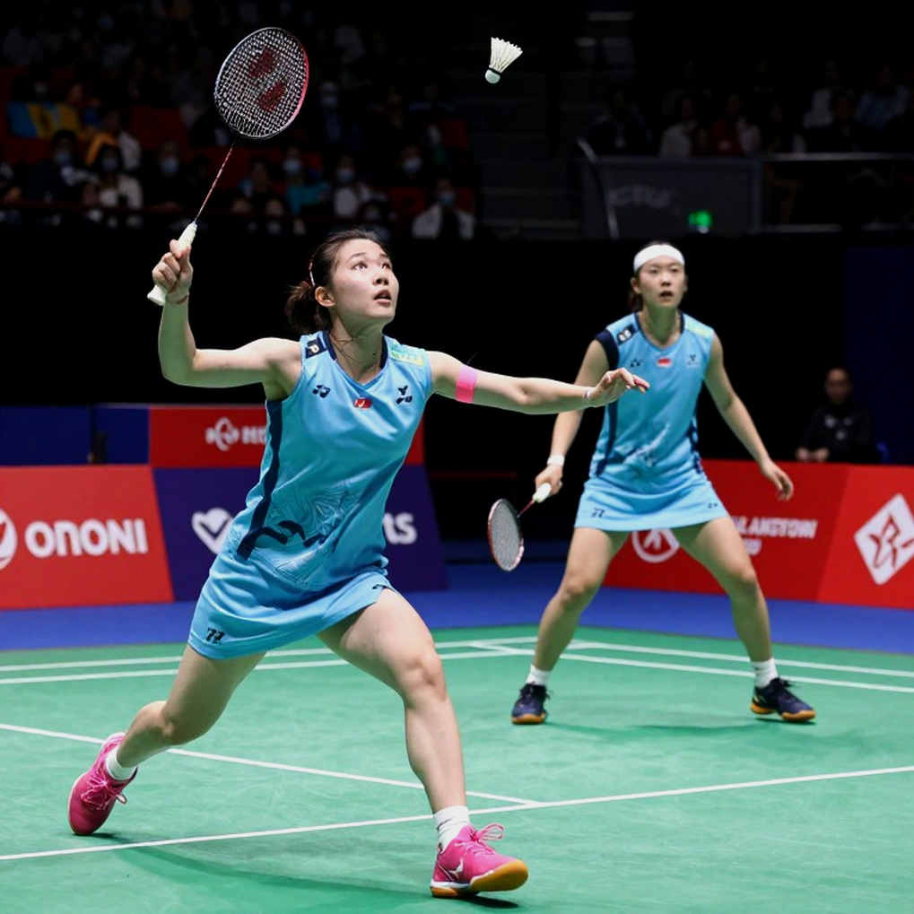 Thùy Linh và bài toán huy chương Asiad: Khi cá nhân kiệt xuất đối đầu khoảng trống hệ thống