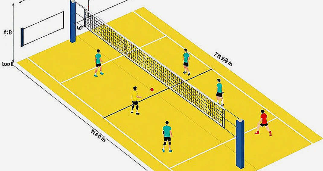 Bóng chuyền Việt Nam và cuộc cách mạng dữ liệu: Khi con số cần được kiểm chứng trước khi lên tiếng