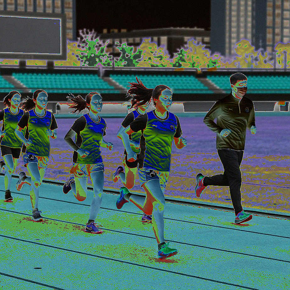 JFA rút khỏi FIFAe World Cup 2026: Khi “an toàn” trở thành cú sút xa đi chệch cột