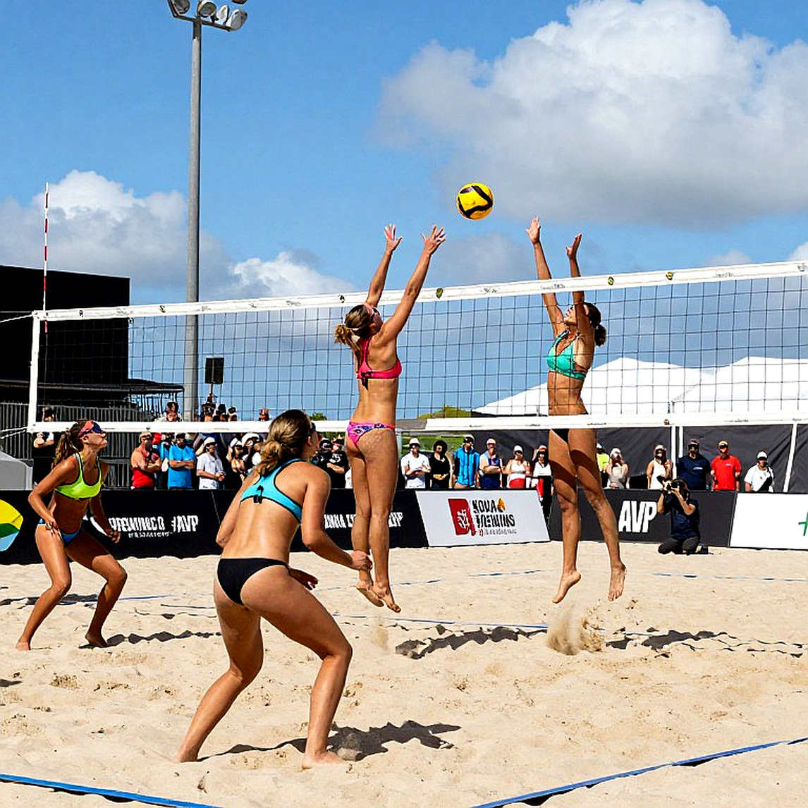 Elite16 champions descend to Futures: Gottardi/Orsi Toth and the 21-point demolition in Modena
