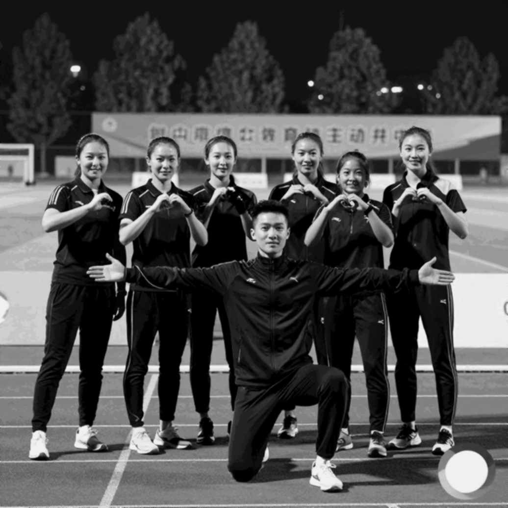 VIRESA giữ bản quyền esports ASIAD 20 Aichi-Nagoya: Ba tầng quyền lực và những tham số còn thiếu VIRESA giữ bản quyền esports ASIAD 20 Aichi-Nagoya: Ba tầng quyền lực và những tham số còn thiếu