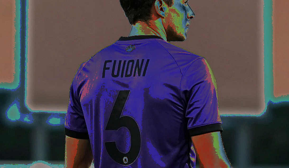 Pressure Mounts on Hudson: Vietnam Rematch Decides Thailand Coach's Fate