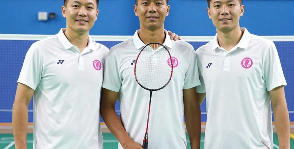 Faker, chấn thương tái phát và hai tuần trước CKTG 2026: Cột dữ liệu bị thiếu