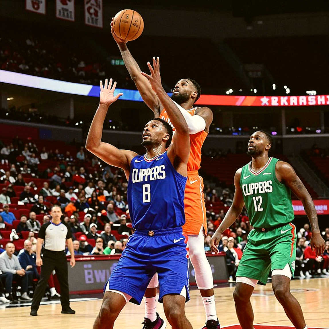 Tuần đấu kép EuroLeague: Bản đồ chấn thương vẽ lại cuộc đua vòng 2