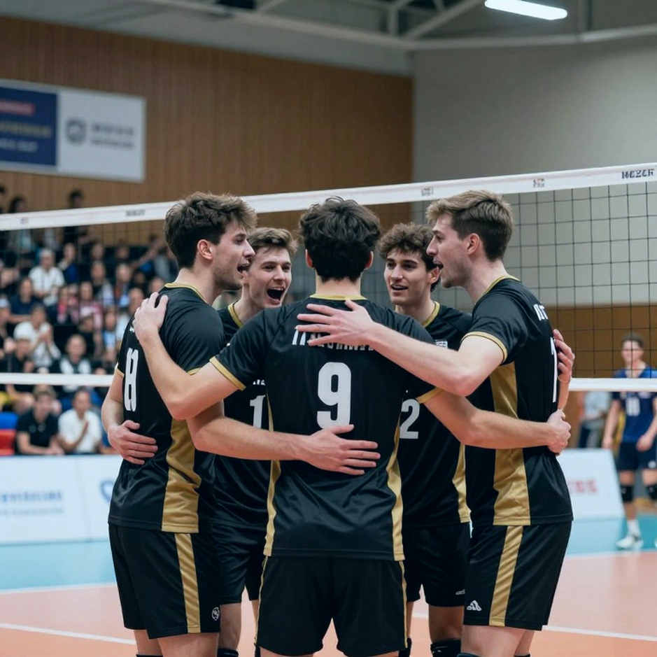 Gen.G và cú 3-0 có vết nứt: bài học từ ván thua LYON ở Swiss Stage Worlds 2026