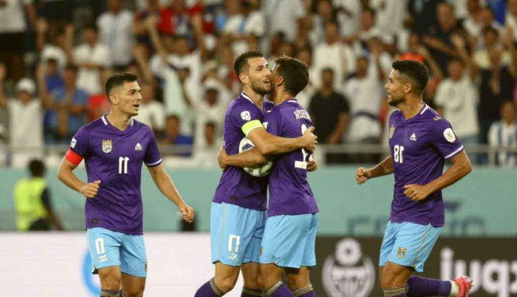 Bên trong kỳ chuyển nhượng V.League: Hồ sơ cấp phép, quỹ lương và những bản hợp đồng không lên mặt báo