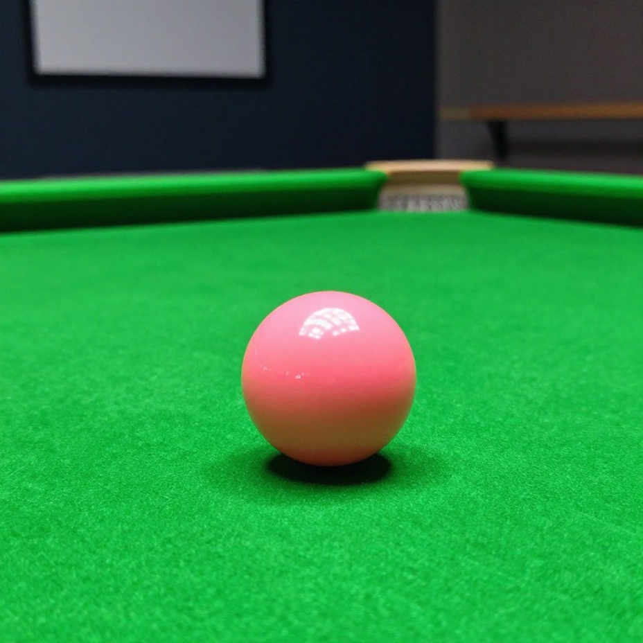 WPBSA mở khóa đào tạo trọng tài lớn nhất lịch sử: 45 học viên và chuỗi cung ứng trọng tài snooker