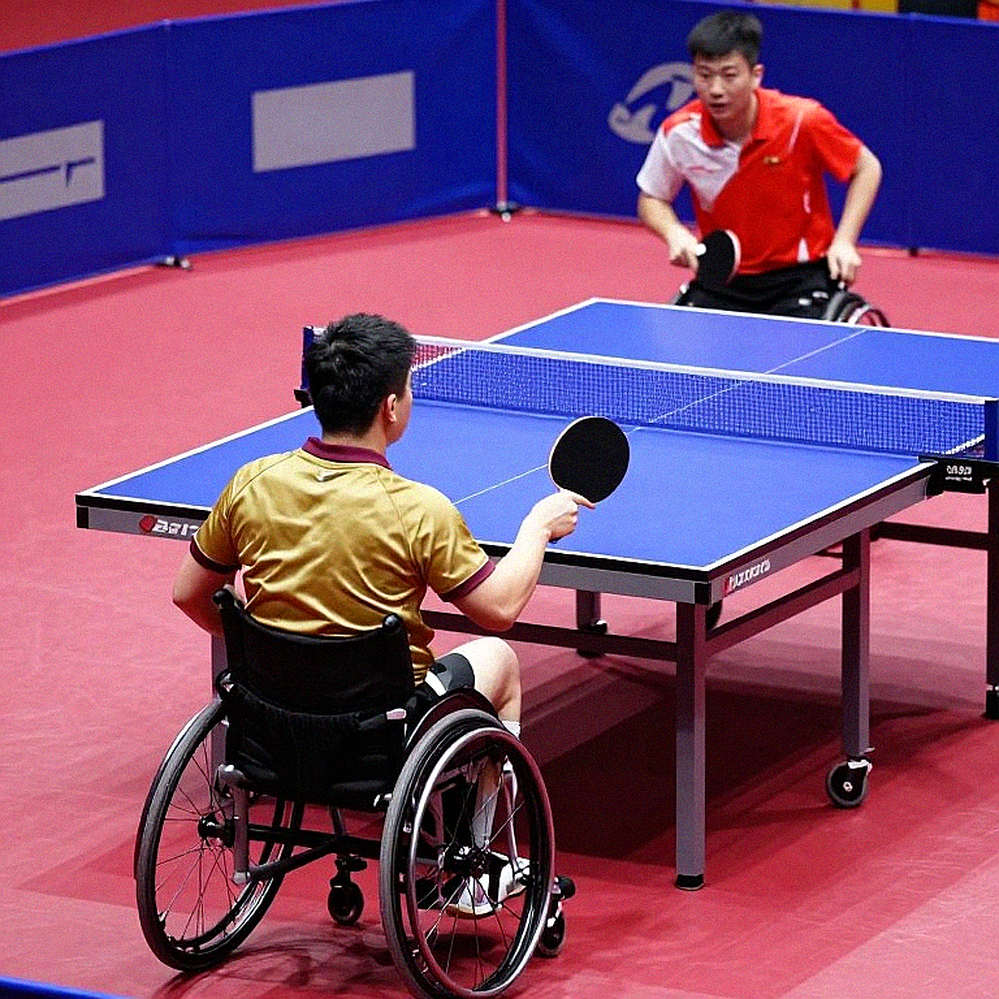 HOCHART hoàn tất chiến dịch bất bại, vô địch U19 nữ tại Antibes