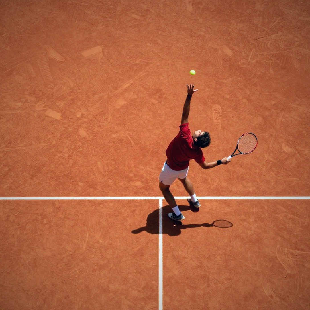 Sonay Kartal hạ Elina Svitolina tại Wuhan Open: cú sốc có thật, hồ sơ dữ liệu thì trống