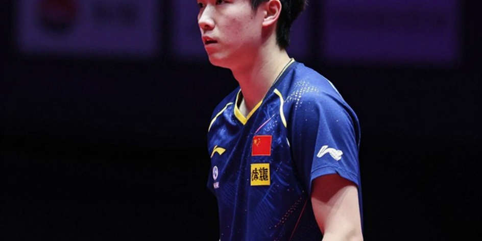 Tanvi Patri vô địch U17 châu Á 2026: ba ván quyết định và giới hạn của một tấm huy chương lứa tuổi