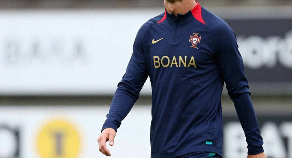 CAND FC: Tham vọng thăng hạng và bài toán áp lực từ tầm nhìn chính trị