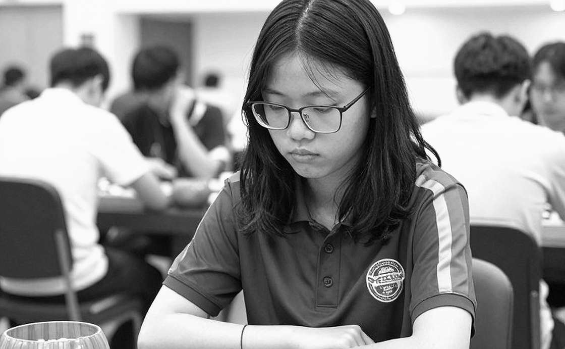 European Club Cup 2026 in Budva: Elo 2715 and the 65-Point-Per-Board Problem