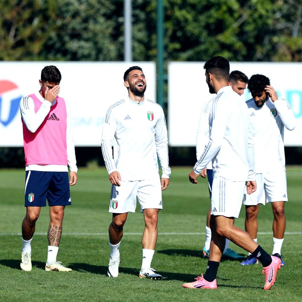 Thắng 5-3 mà vẫn chưa yên: Almada và bài toán phòng ngự khiến América đứng trước nguy cơ bị loại ở Liguilla