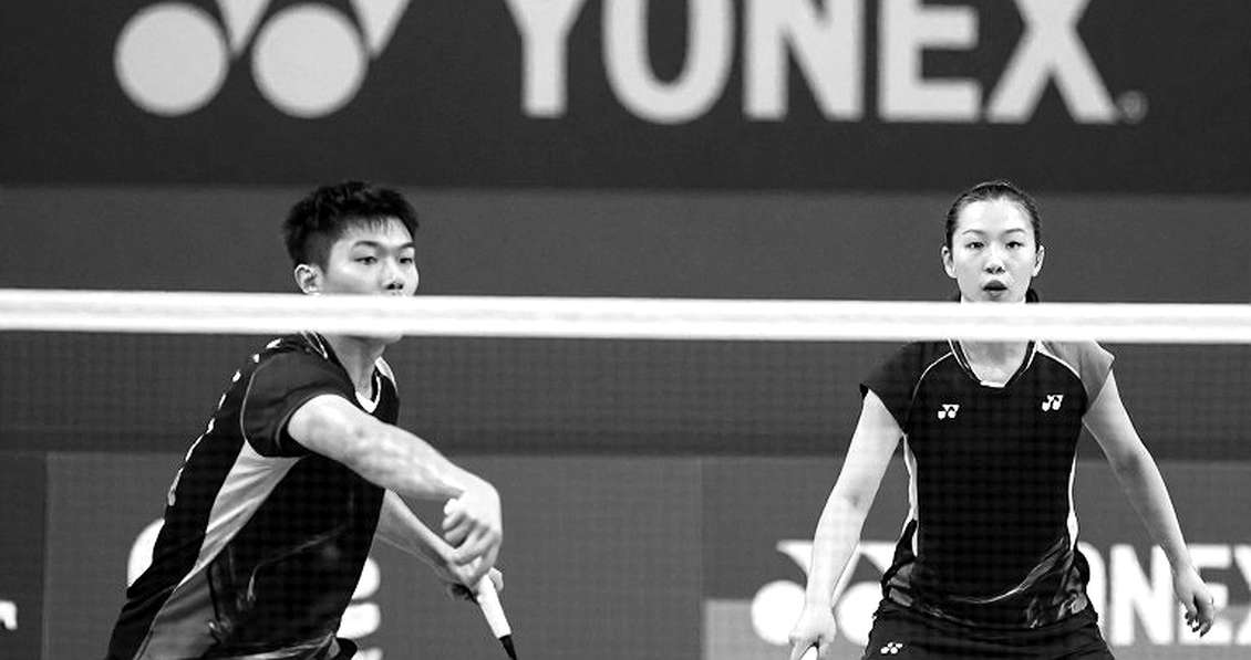 Ấn Độ 3-0 Nhật Bản: Khi chiếc huy chương đồng đội đã được khóa từ vòng tứ kết