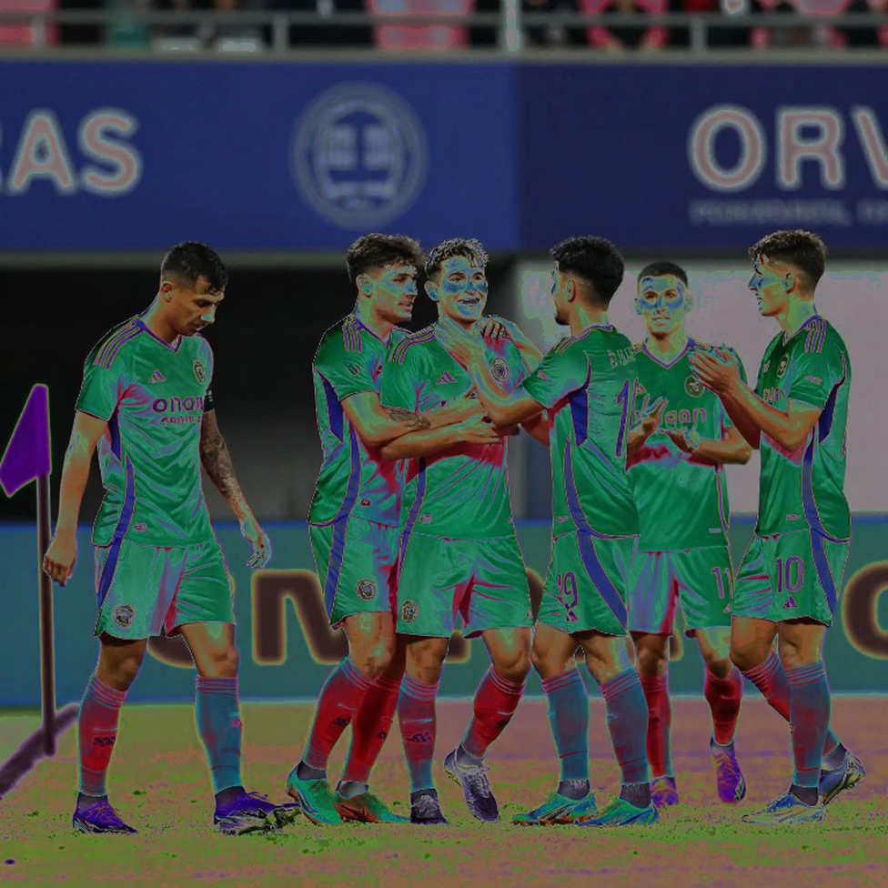 Ricardo Rodriguez trở lại Torino: Bản hợp đồng 'không phí' ẩn chứa giá trị chiến thuật lớn hơn vẻ bề ngoài
