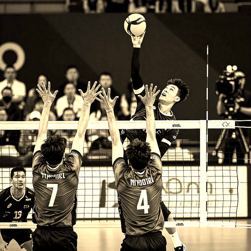 Bảng xếp hạng Top 16 NCAA lần đầu năm 2026: Nebraska số 1 và những tín hiệu chưa được giải mã