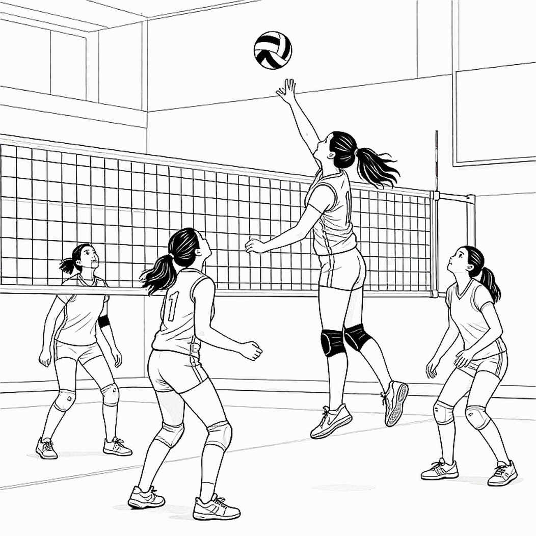 Indonesia gặp Nhật Bản ở bảng A Asian Games 2026: Đọc khoảng trống trong một bản tin lịch thi đấu