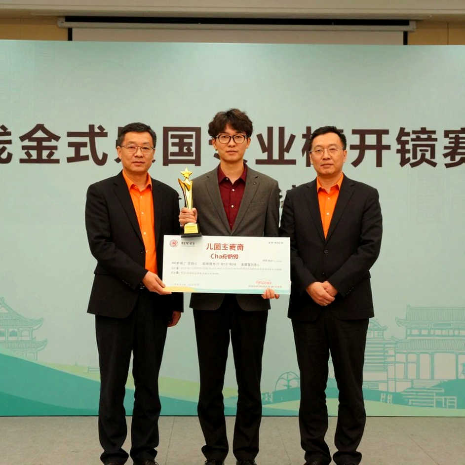Carlsen trở lại, Ấn Độ tỏa sáng: Global Chess League 2026 và bài toán lịch thi đấu khắc nghiệt Carlsen trở lại, Ấn Độ tỏa sáng: Global Chess League 2026 và bài toán lịch thi đấu khắc nghiệt