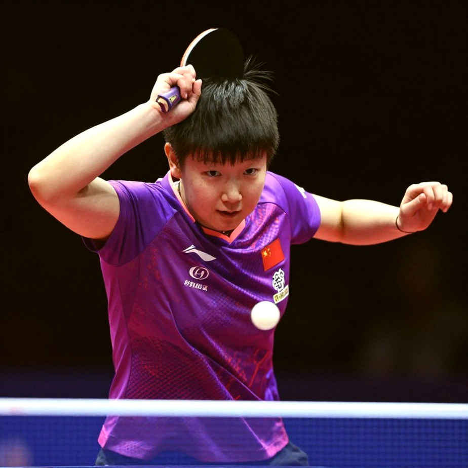 DiSE 2026-28: Nước Anh mở rộng đường ống tài năng bóng bàn — bản đồ 36 chỗ và khoảng trống chuyển hóa
