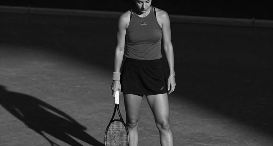 Anisimova vượt qua Tagger tại US Open: Chiến thắng của bản lĩnh và bài toán điểm số