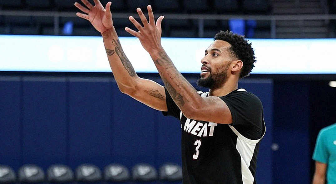 Georgia beats Portugal 98-90, now faces a decisive qualifier in Greece Georgia beats Portugal 98-90, now faces a decisive qualifier in Greece