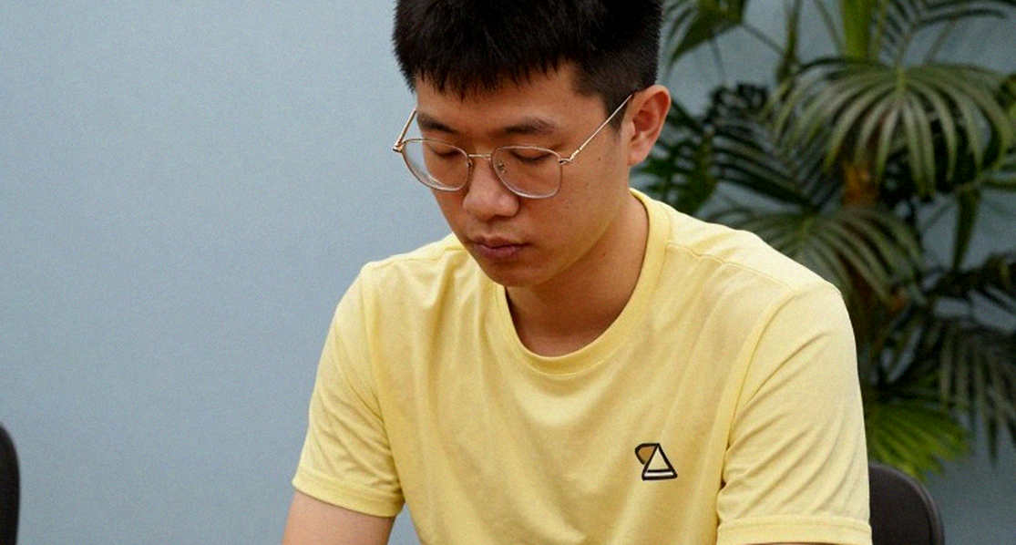 George Russell thừa nhận bất ngờ sau khi để Kimi Antonelli giành chiến thắng tại Grand Prix Ý