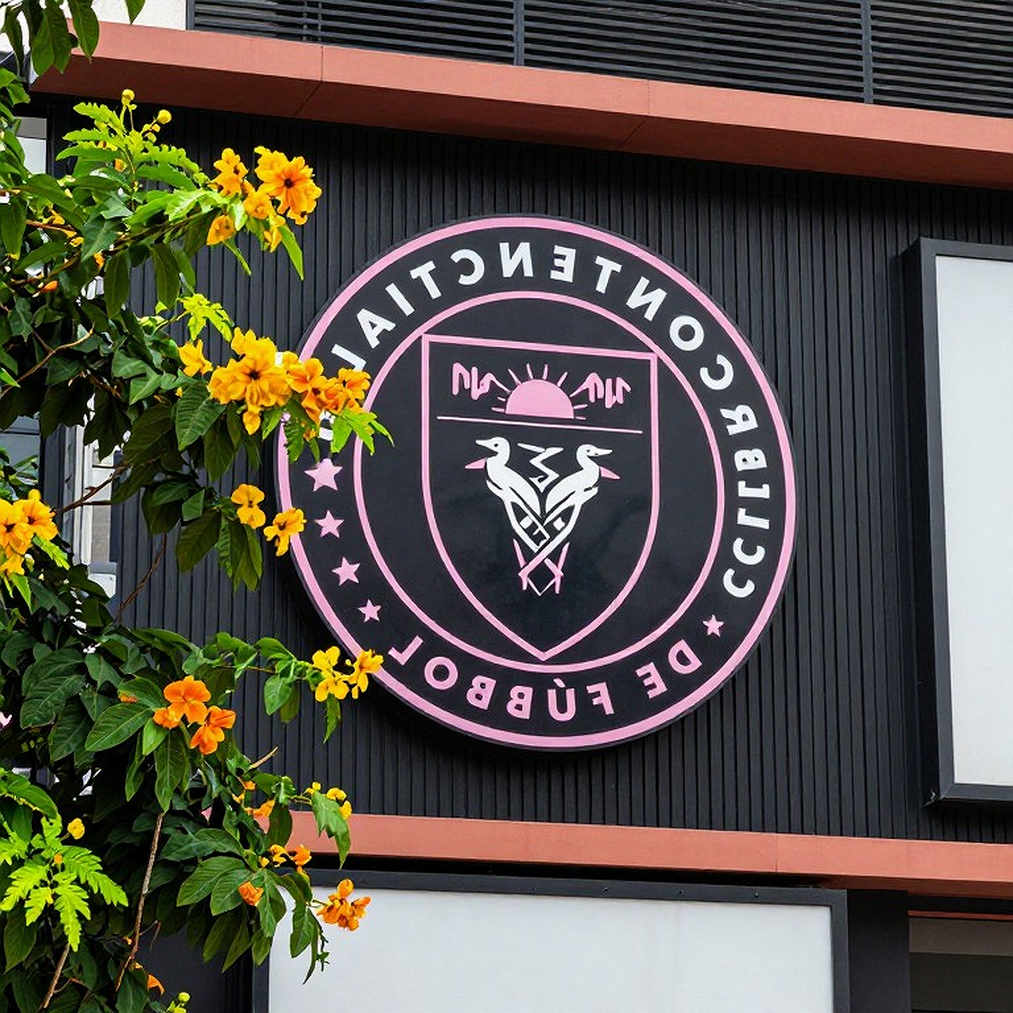 Indonesia has no 'indigenous blood' but has the law: the naturalization challenge for Vietnamese football Indonesia has no 'indigenous blood' but has the law: the naturalization challenge for Vietnamese football