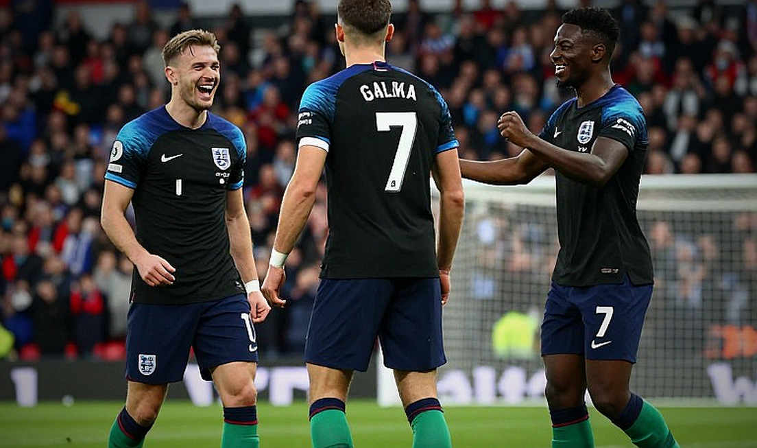 The Gatekeeper and the Transfer Door: 37 Years Behind the Training Ground Fence