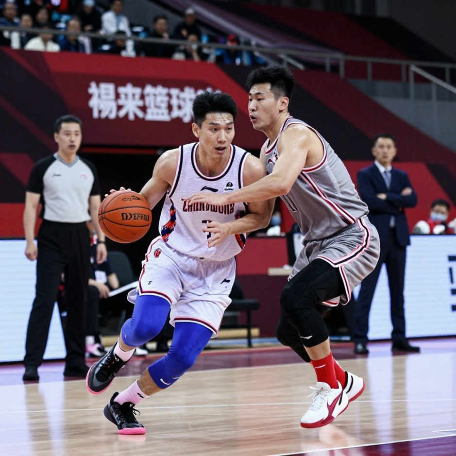 NBA phạt Clippers: Khi tỷ phú công nghệ học bài học về luật lệ