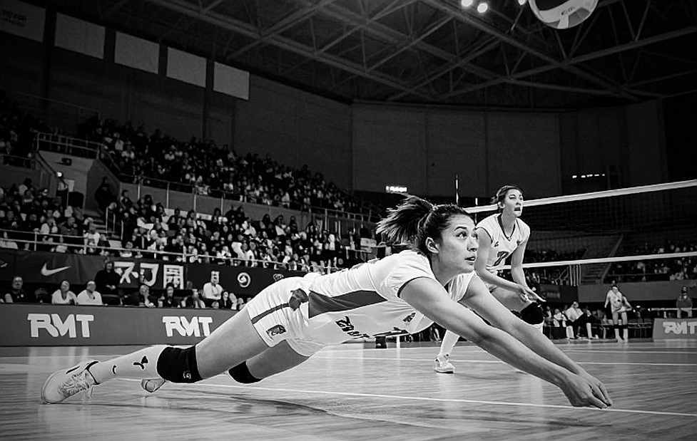 Mười sáu ngày tháng 11/2026: khi lịch phát hành AAA ép cửa sổ vô địch esports