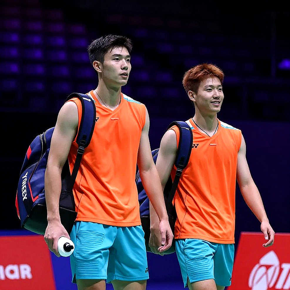 Lakshya Sen và 'con đường vàng' tại Asian Games 2026: Khi câu chuyện đẹp đẽ đối đầu với dữ liệu lạnh lùng