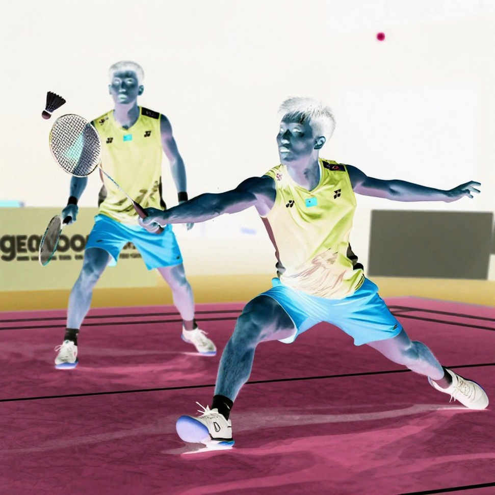 China Masters 2026: Ấn Độ có ba vé tứ kết, nhưng bảng số liệu mới là thứ đáng lo