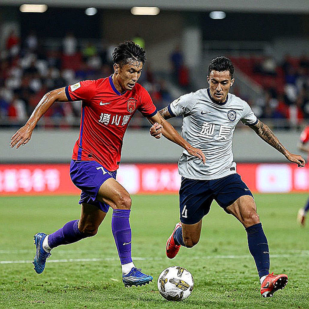 Atlante và bài toán khán giả: Khi 'đội bóng của nhân dân' được đo bằng những con số không nguồn