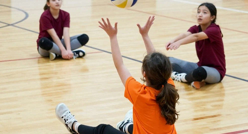 Bóng chuyền nữ Asiad 20: Trung Quốc vô địch, nhưng khoảng cách vẫn là câu hỏi bỏ ngỏ