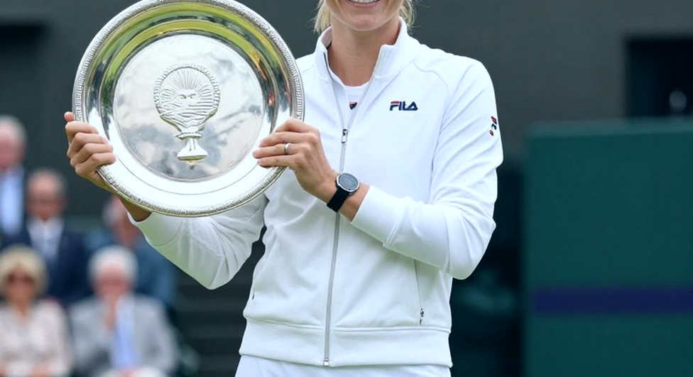 Phân tích dữ liệu tennis: Không thể đánh giá do thiếu thông tin giai đoạn 1 Phân tích dữ liệu tennis: Không thể đánh giá do thiếu thông tin giai đoạn 1