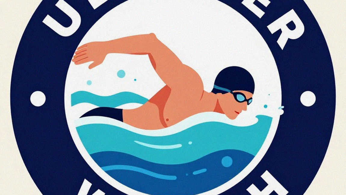 Cameron McEvoy thử 100m tự do tại World Cup: nửa sau đường bơi là ẩn số lớn nhất