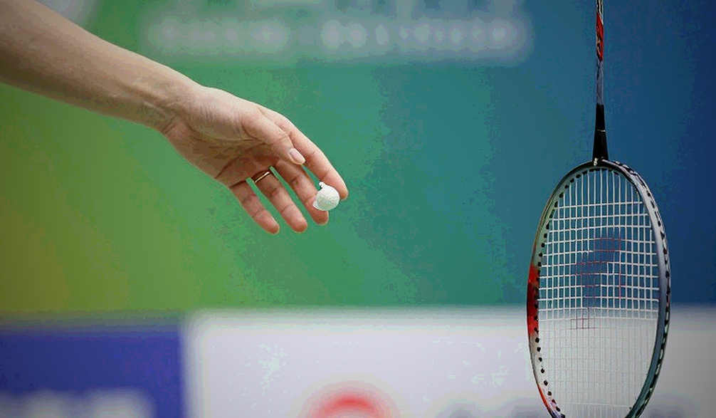 Kỳ chuyển nhượng hè 2026: Quỹ lương và điều khoản giải phóng đang viết lại chiến thuật châu Âu