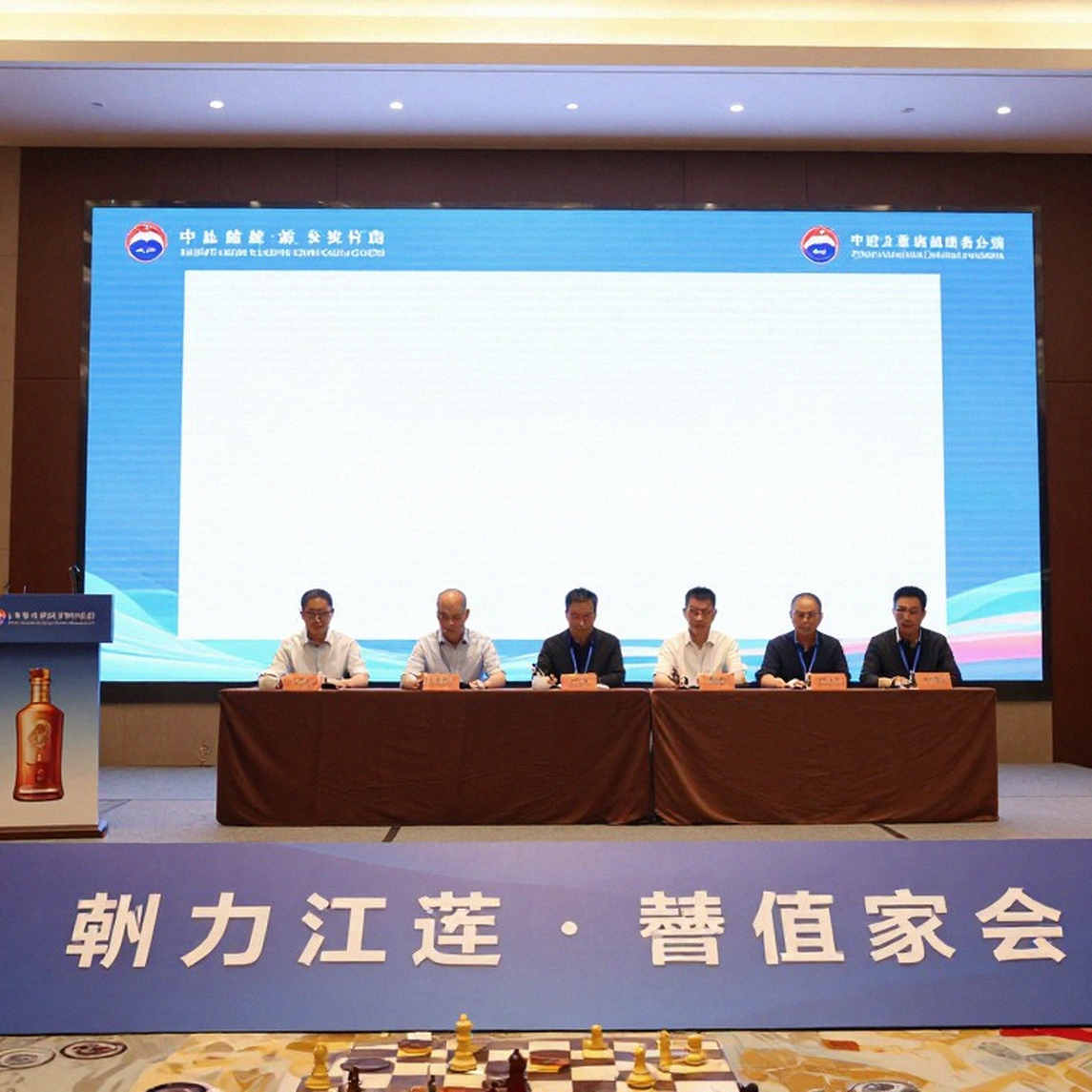 Ngoại giao cờ vua: Bản ghi chép ván cờ World Cup trở thành món quà giữa Ấn Độ và Uzbekistan