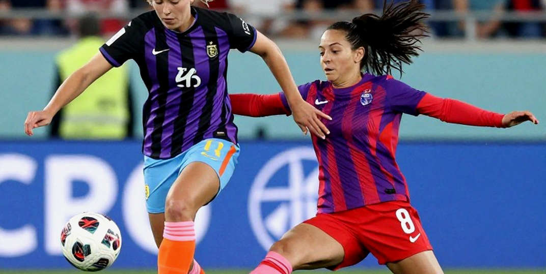Việt Nam – Malaysia ở trận tranh hạng ba ASEAN Cup: điều Tan Cheng Hoe gọi là 'khác' nằm ở đâu